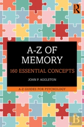 A-Z Of Memory