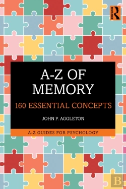 Bertrand.pt - A-Z Of Memory
