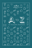 A-Z Of Modern Manners