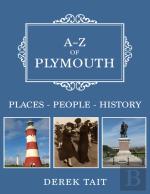 A-Z Of Plymouth