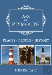 A-Z Of Plymouth