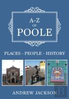 A-Z Of Poole