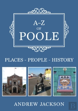 Bertrand.pt - A-Z Of Poole
