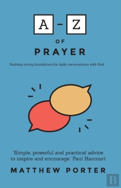 Bertrand.pt - A-Z Of Prayer