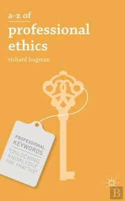 Bertrand.pt - A-Z Of Professional Ethics