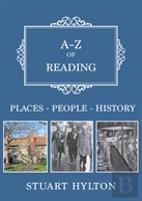 A-Z Of Reading