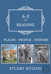A-Z Of Reading