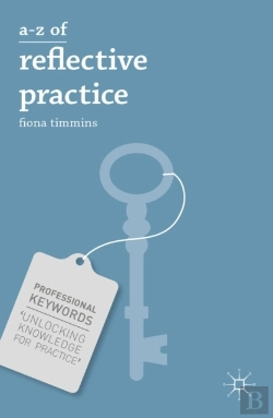 Bertrand.pt - A-Z Of Reflective Practice