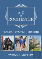 A-Z Of Rochester