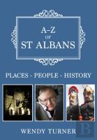 A-Z Of St Albans