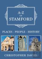 A-Z Of Stamford