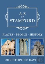 A-Z Of Stamford