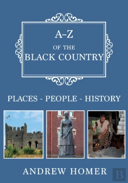 Bertrand.pt - A-Z Of The Black Country