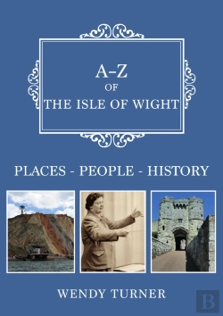Bertrand.pt - A-Z Of The Isle Of Wight