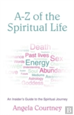 Bertrand.pt - A-Z Of The Spiritual Life