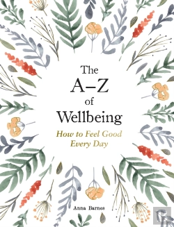 Bertrand.pt - A Z Of Wellbeing