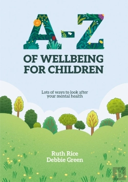 Bertrand.pt - A-Z Of Wellbeing For Children