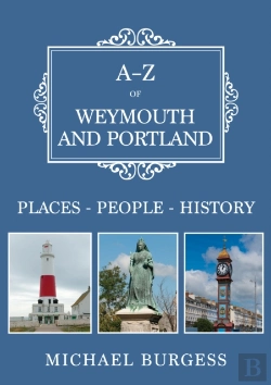 Bertrand.pt - A-Z Of Weymouth And Portland