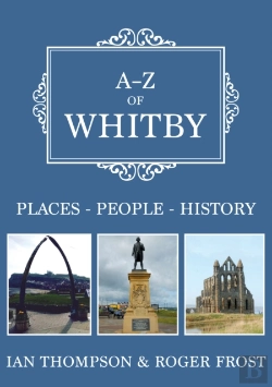 Bertrand.pt - A-Z Of Whitby