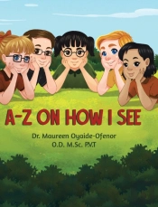 A-Z On How I See