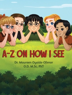 Bertrand.pt - A-Z On How I See