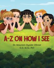 A-Z On How I See