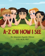 A-Z On How I See