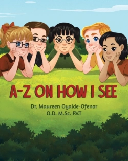 Bertrand.pt - A-Z On How I See