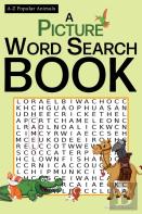 A-Z Popular Animals