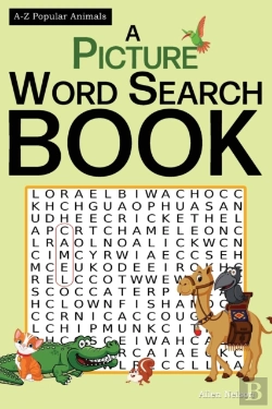 Bertrand.pt - A-Z Popular Animals