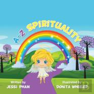 A-Z Spirituality