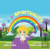 A-Z Spirituality