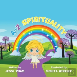 Bertrand.pt - A-Z Spirituality