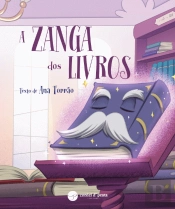 A Zanga dos Livros