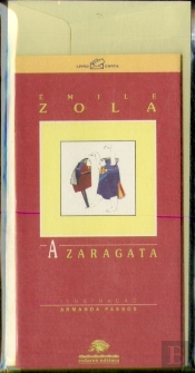 A Zaragata