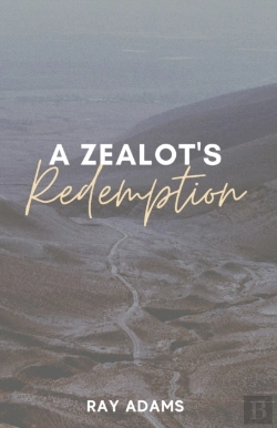 Bertrand.pt - A Zealot'S Redemption