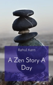 A Zen Story A Day