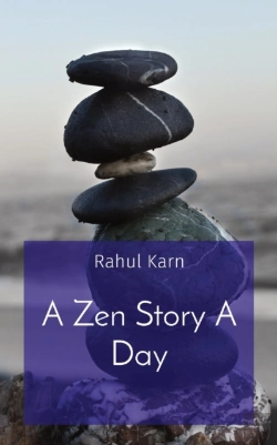 Bertrand.pt - A Zen Story A Day