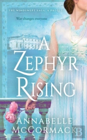 A Zephyr Rising