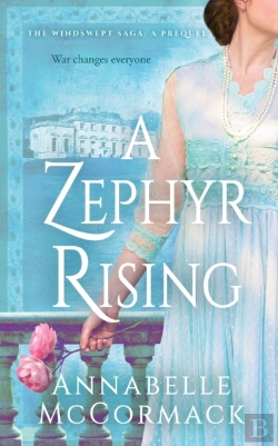 Bertrand.pt - A Zephyr Rising