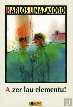 Bertrand.pt - A Zer Lau Elementu!