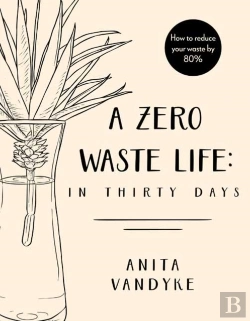 Bertrand.pt - A Zero Waste Life