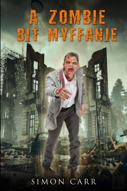 Bertrand.pt - A Zombie Bit Myffanie