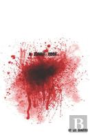 A Zombie Book