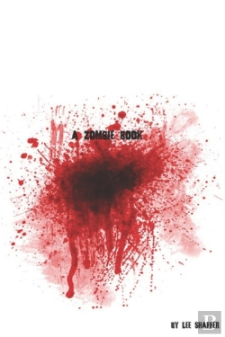 Bertrand.pt - A Zombie Book