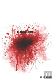 A Zombie Book