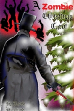Bertrand.pt - A Zombie Christmas Carol