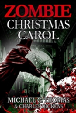 Bertrand.pt - A Zombie Christmas Carol