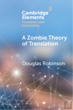 Bertrand.pt - A Zombie Theory Of Translation