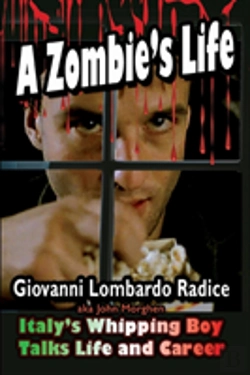 Bertrand.pt - A Zombie'S Life Italy'S Whipping Boy Talks Life And Career